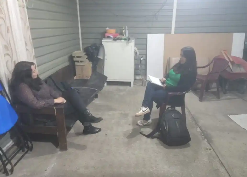 Psicoterapia Ericksoniana