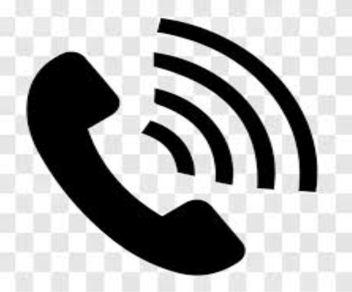 Teléfono de contacto en Ciudad de México